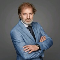João Brito