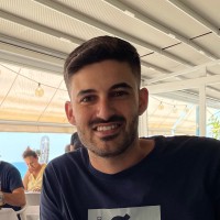 Eli Benaim
