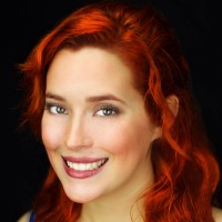 Erica Jean Kamens