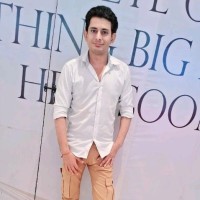 Ajay Thakur
