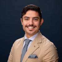 Francesco Ricigliano