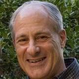 Jeff Hochberg