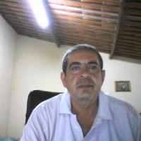 jose almir franco fl franco