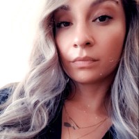 Devin Kala-Quijada