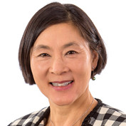 Ying Zhang