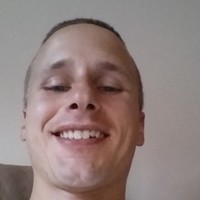 Chad Plotnik