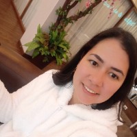 Vanessa Fernanda Nieto Giraldo