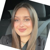 Lolita Ferreira