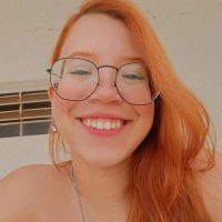 Isabela Moraes Ferreira da Silva