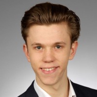 Flynn Stuckmann