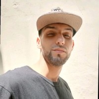 Andres Felipe valderrama