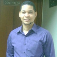José Allende Florentino Muñoz
