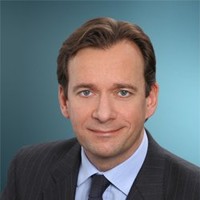 Patrick von Herz