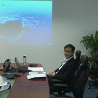 Lenny Enliang Wang