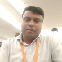 Vinod Kumar Panna Lal Singh