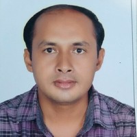 Jawed Anwer