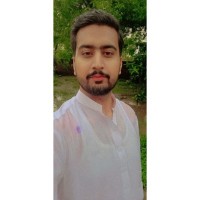 Mehran Ali