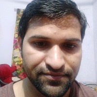 Jitendra Singh