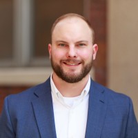 William (Trey) Jones, Cfp®, Crpc™