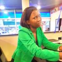 Nontokozo Ndwandwe