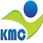 KMC PUBLICIDADE