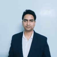 Shubhajyoti Sarkar