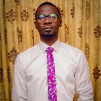 Dauda Moses