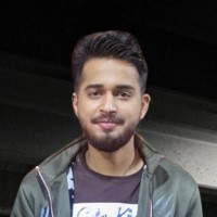 Muhammad Nabeel Asif