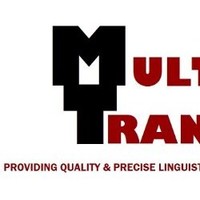 Freelance Multilinguist