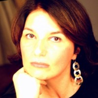 Giovannella Polidoro