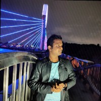 Radapaka Mahipal
