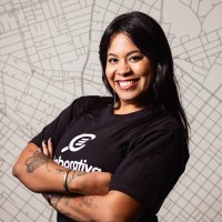 Larissa Souza
