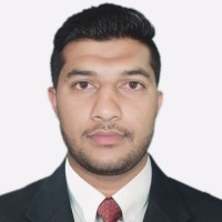 Abu Hurrara