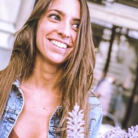 Arantxa Blanch