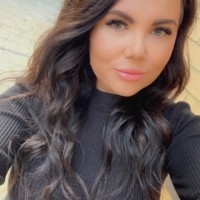 Emily Dorrell