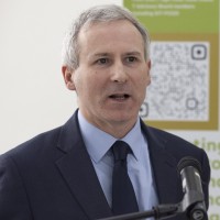 Tom Curran