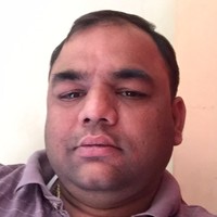 Maulik Patel