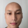 Stanley Cheng