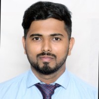 Swapnil Jamdade