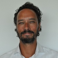 Patrick Meijers