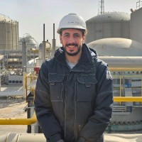 Ahmed Hamed