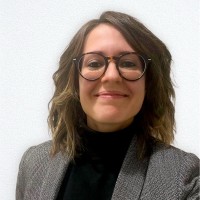 Sharon Minaudo