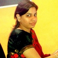 Chinu Vats