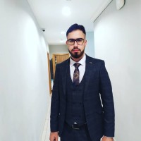 İnqilab Tahirli