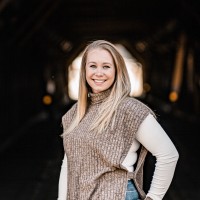 Brittany Millard