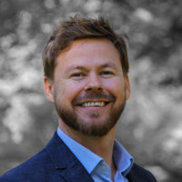 Stig Renberg-Larsen