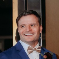 Dylan Hyde