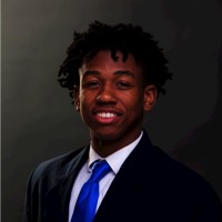 Jalen Nougues