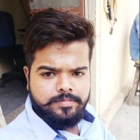 Jd Banna