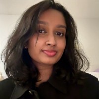 Badde L. D. C. Wishka Tilakaratne